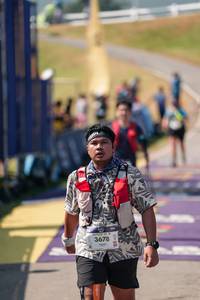 BIB: 
                            <button type="button" onclick="openModal(27222991)" class="btn btn-primary btn-sm float-right btn-popup" data-toggle="modal" data-target=".modal-high-quality">
                        <i class="fas fa-shopping-cart"></i> Add to Cart
                    </button>
                                            <button type="button" onclick="isThisMe(27222991, true)" class="btn btn-success btn-sm float-right btn-popup btn-isme hidden" data-toggle="tooltip" data-placement="bottom" title="นี่คือรูปของคุณใช่ไหม คลิกที่นี่เพื่อเอาเข้าอัลบั้ม">
                        <i class="fas fa-plus"></i> Add to album
                    </button>
                    <button type="button" onclick="isThisMe(27222991, false)" class="btn btn-warning btn-sm float-right btn-popup btn-isnotme hidden">
                        <i class="fas fa-ban"></i> Remove from album
                    </button>